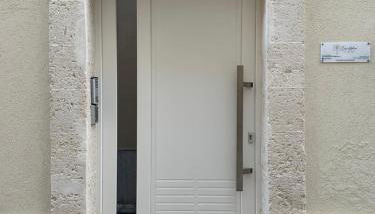 Casa Martina - Foto 5