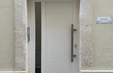 Casa Martina - Foto 5