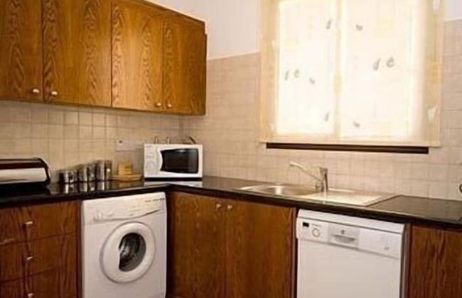 Aura Holiday Villas - Photo 10