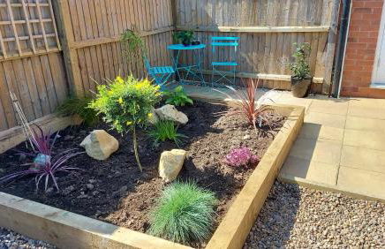 Waters Edge, Town house in Stourport-on-Severn - Foto 2