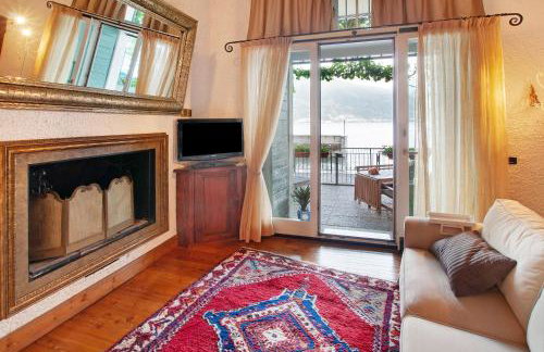 Casa Al Molo - Foto 16