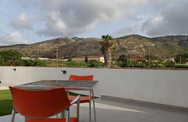 La Cambreta - Foto 22