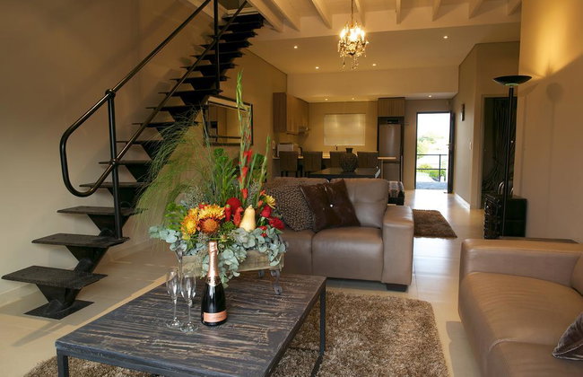 Heritage Square Apartments - Foto 10