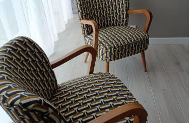 Cap sur le Sable à Moguériec - Photo 33