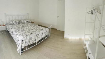 aria di mare levante - Foto 4