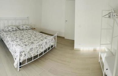 aria di mare levante - Foto 4