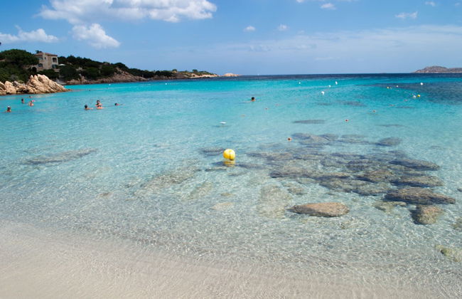 Baia de Bahas Residence - Foto 51