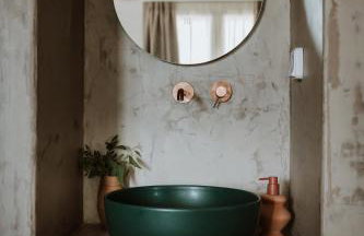 Athera Suites Mykonos - Foto 68