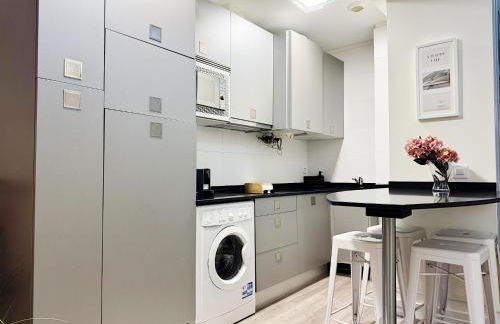 Llanes Suites - Foto 57