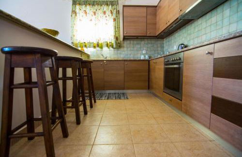 St George's Castle House - Photo 21