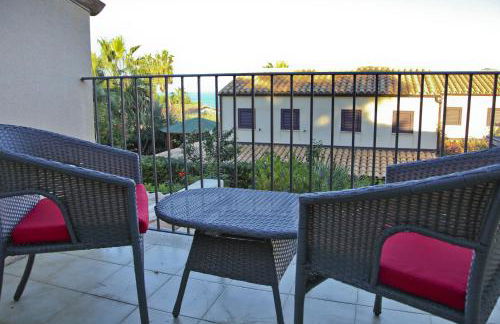 Le Ville del Residence Zagara (by Vacation Service) - Foto 6