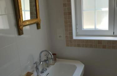 Studio Fontaine d’amour - Foto 14