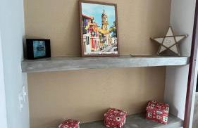 Casa Vivienda - Barra Grande - Photo 47