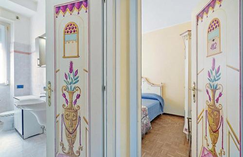 Strixia Apartment Stresa 50m From Lake - Happy Rentals - Foto 14