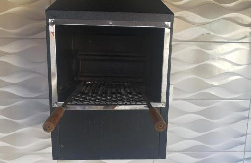 Aconchego de Piratininga-Niterói Rj - Foto 33