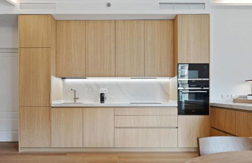 Katedrala by FeelFreeRentals - Foto 11