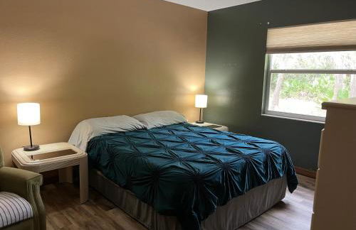 Hudson Home - Foto 12