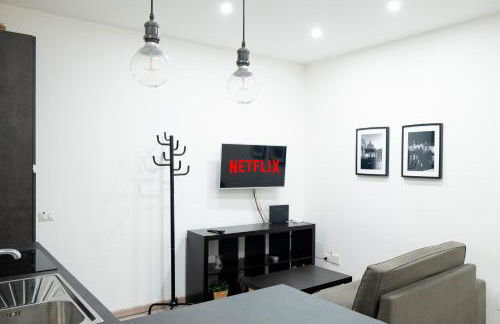 Pigneto Hideout30 - Foto 7