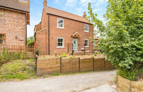 Boothby House - Foto 6