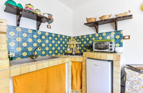 Casa Vacanze Iosè - Foto 14