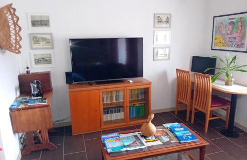 Domu Arangius - Foto 16