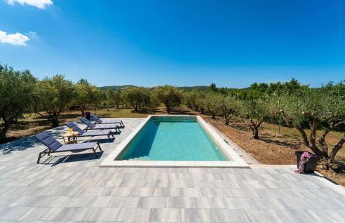 Lovely Home In Benkovac With Wifi - Foto 7