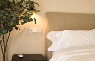 Apartamentos BEJAR - MUSGO - Foto 44