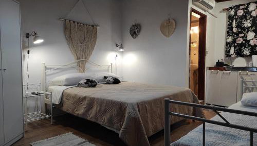 Sofia Skyros - Foto 3