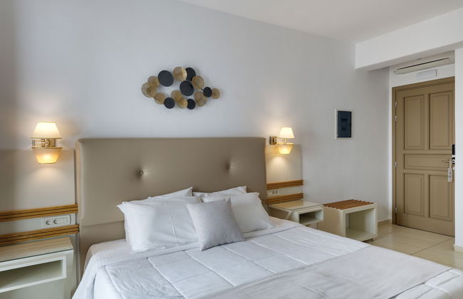 Lithos by Spyros & Flora - Foto 8