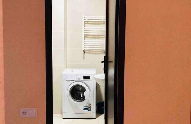 Sweet Home Sleeps 4 With Terrace - Foto 14