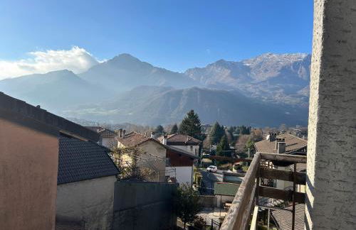 Piani di Bobbio Adventure Base - Foto 2