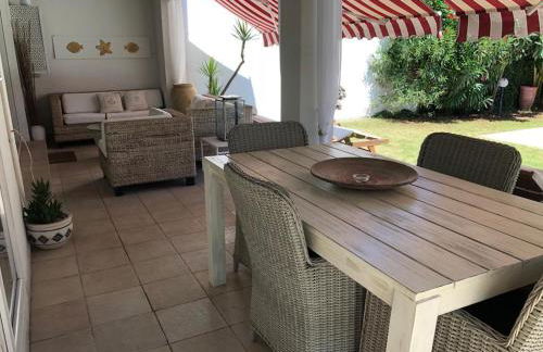 Villa Ines con piscina sud Sardegna - Foto 25