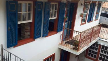 Solar dos Reis Apartamento Topázio - Foto 2, Garden