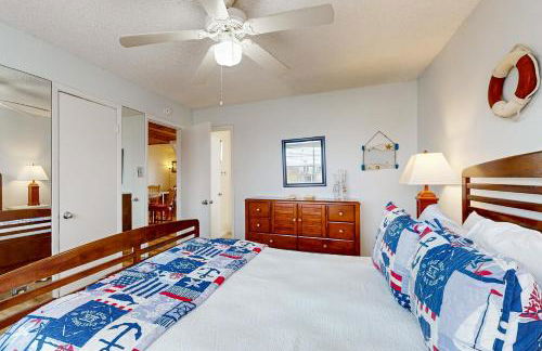 Hit the Beach - Foto 11