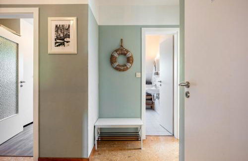 Ferienwohnungen Ohrt - Foto 29