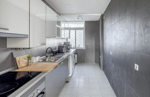 Fontainhas Apartment - Cascais - Foto 27