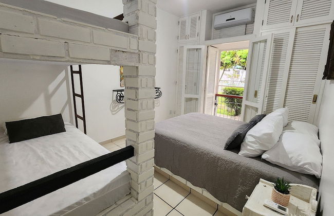 Angra Temporada - Foto 24