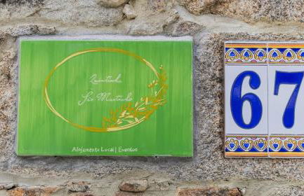 Quintinha Sao Martinho Luxury 2 Suites Villa Eira with Jacuzzi - Foto 61