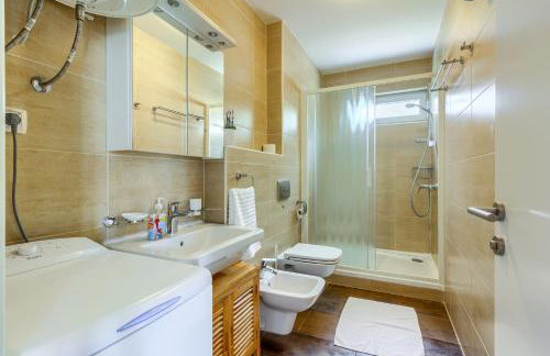 Beach Dream Apartments - Foto 25