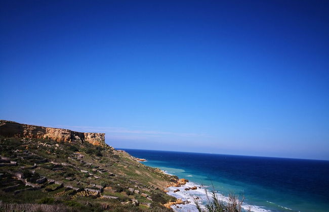 Casa Laeta - Foto 31