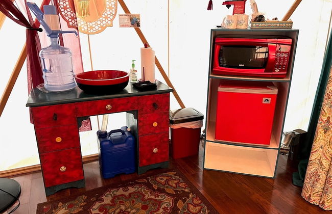 Gorgeous Stays - Foto 44