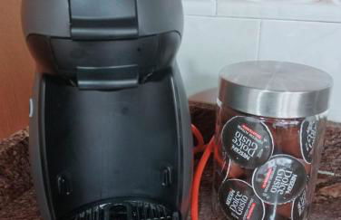 Avenida de Alicante en Elche con Wifi, Smart TV, Aire Acondicionado - Foto 13