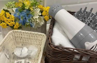 Masseria Sacramento - Foto 41