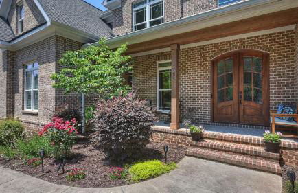 Dock Holiday by Avantstay Custom Home + New Dock - Foto 96