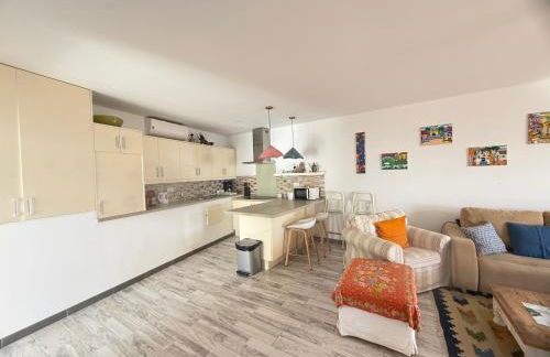 Casa Giomada - Foto 12