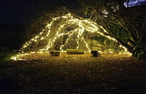 Casa da Aldeia - Foto 50