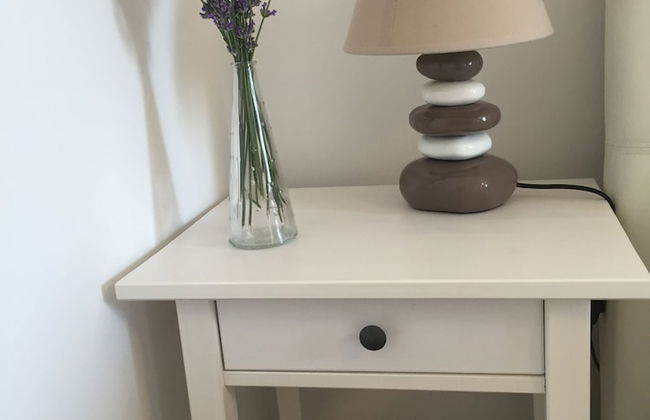 Apartments Ladesta - Foto 44