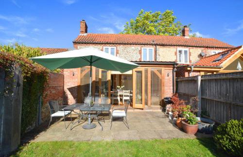 3 Bed in North Creake oc-1916 - Foto 1