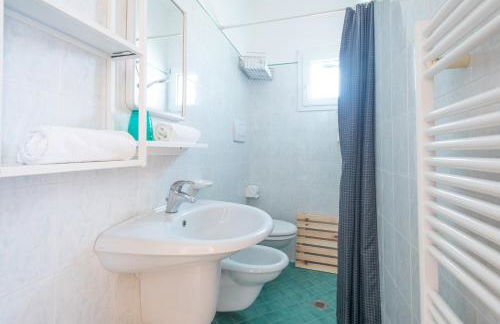 Residence Saturnia - Foto 27