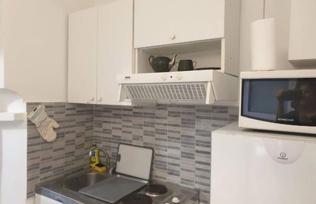 Apartments Iva - Foto 10